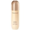 Missha Chogongjin Geumsul Jin Essence 50 ml Missha Chogongjin Geumsul Jin Essence 50 ml