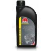 Prevodový olej Millers Oils 75W-140 1l Prevodový olej Millers Oils 75W-140 1l