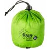 Batoh Millet RAINCOVER XL Batoh Millet RAINCOVER XL