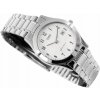 Casio dámske hodinky LTP-1141A-7BEF Casio dámske hodinky LTP-1141A-7BEF