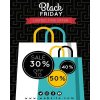 Black Friday Limited Time Offer: Shopping Schedule, Cyber Monday, Gift List Organization (Lynn Ross)(Brožovaná) Black Friday Limited Time Offer: Shopping Schedule, Cyber Monday, Gift List Organization (Lynn Ross)(Brožovaná)