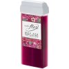 ItalWax Flex Raspberry 100 ml vosk v rolke