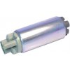 MAGNETI MARELLI Palivové čerpadlo 313011300103 MAGNETI MARELLI Palivové čerpadlo 313011300103