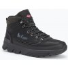 Pánska obuv Lee Cooper LCJ-24-01-2952MA Pánska obuv Lee Cooper LCJ-24-01-2952MA