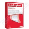 Leukoplast leukomed t plus absorbčná náplasť na rany 5 x 7,2 cm 1 x 5 ks Leukoplast leukomed t plus absorbčná náplasť na rany 5 x 7,2 cm 1 x 5 ks