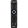 Diaľkový ovládač ATOS Philips RM-L1128 Diaľkový ovládač ATOS Philips RM-L1128