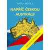 Napříč českou Austrálií