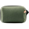 Organizér Mini Tech PGYTECH (moss green) Organizér Mini Tech PGYTECH (moss green)