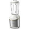 Philips HR3760/01 Stolný mixér s výkonom 1500 W Philips HR3760/01 Stolný mixér s výkonom 1500 W