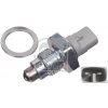 Spínač cúvacích svetiel FEBI BILSTEIN 106283 Spínač cúvacích svetiel FEBI BILSTEIN 106283