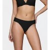 Kalhotky Triumph Body Make-Up Illusion String EX 0004 0038 - Farba: 0004 čierna, Veľkosť: 38 Kalhotky Triumph Body Make-Up Illusion String EX 0004 0038 - Farba: 0004 čierna, Veľkosť: 38