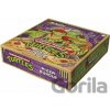 Teenage Mutant Ninja Turtles Pizza Bundle - Magic: The Gathering - Wizards of The Coast Teenage Mutant Ninja Turtles Pizza Bundle - Magic: The Gathering - Wizards of The Coast