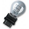 Osram štandard P27/7W W2, 5x16q 12V 27,7W Osram štandard P27/7W W2, 5x16q 12V 27,7W