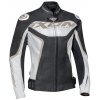 IXON bunda TRINITY lady gold (XL) IXON bunda TRINITY lady gold (XL)