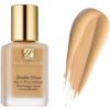 Estée Lauder dlouhotrvajúci make-up Double Wear SPF10 17 Bone 1W1 30 ml Estée Lauder dlouhotrvajúci make-up Double Wear SPF10 17 Bone 1W1 30 ml
