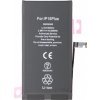 Batéria iPhone 15 Plus 4383mAh Batéria iPhone 15 Plus 4383mAh