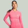 STRIX Dámsky športový top Seamless Sorbet - XL STRIX Dámsky športový top Seamless Sorbet - XL