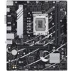 BAZAR - ASUS MB Sc LGA1700 PRIME B760M-K, Intel B760, 2xDDR5, 1xHDMI, 1xVGA, mATX (Bez příslušenství) BAZAR - ASUS MB Sc LGA1700 PRIME B760M-K, Intel B760, 2xDDR5, 1xHDMI, 1xVGA, mATX (Bez příslušenství)