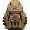Oakley Kitchen Sink Total Coyote 34 l Oakley Kitchen Sink Total Coyote 34 l
