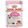 Royal Canin FHN Instinctive Kitten in Gravy kapsičky 12x 85 g Royal Canin FHN Instinctive Kitten in Gravy kapsičky 12x 85 g