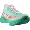 Salomon Spectur 2 M L47566800T - bay/cherry tomato/electric green - testovací 47 1/3 Salomon Spectur 2 M L47566800T - bay/cherry tomato/electric green - testovací 47 1/3