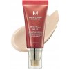 Missha M Perfect Cover Natural Beige BB Cream SPF 41-50 50 ml
