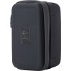 Gomatic Peter McKinnon Accessory Case PMAC00G-BLK01