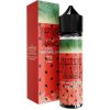 Cool Watermelon - SnV Vampire Vape 14/60ml Cool Watermelon - SnV Vampire Vape 14/60ml