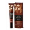 CHAGA pro AGE očný krém proti vráskam 20g CHAGA pro AGE očný krém proti vráskam 20g