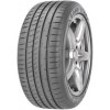Goodyear EAGLE F1 ASYMMETRIC 2 SUV 285/45 R20 112Y XL AO FP 531857 Goodyear EAGLE F1 ASYMMETRIC 2 SUV 285/45 R20 112Y XL AO FP 531857