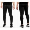 adidas Entrada 22 M HC0332 Pants black adidas Entrada 22 M HC0332 Pants black