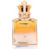 Jean Paul Gaultier Scandal Pour Homme Absolu parfum pánsky 100 ml Jean Paul Gaultier Scandal Pour Homme Absolu parfum pánsky 100 ml