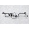 Systém čistenia skiel MAGNETI MARELLI 064352103010 Systém čistenia skiel MAGNETI MARELLI 064352103010