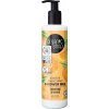 Organic Shop sprchový gél Tangerine Storm Mandarinka a Mango 280 ml
