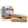 Marp Natural Plus s kačicou a husou 150 g Marp Natural Plus s kačicou a husou 150 g