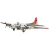 Revell B-17G Flying Fortress (1:72) Revell B-17G Flying Fortress (1:72)