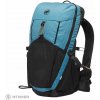 Mammut Ducan Spine 28-35 batoh, 35 l, modrá Mammut Ducan Spine 28-35 batoh, 35 l, modrá