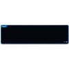 Connect IT Evogear CMP-1160-LG Connect IT Evogear CMP-1160-LG