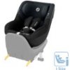 MAXI-COSI Pearl S 2024 Tonal Black