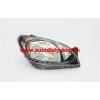 Škoda CITIGO 10/11- predné svetlo H4 pravé /HELLA/ Škoda CITIGO 10/11- predné svetlo H4 pravé /HELLA/