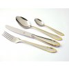 Sada príborov Classic Prestige pozlátená 72 dielná (Pre 12 osôb) Sada príborov Classic Prestige pozlátená 72 dielná (Pre 12 osôb)
