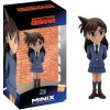 MINIX Anime: Detective Conan - Ran Mori MINIX Anime: Detective Conan - Ran Mori