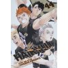Haikyu!! 44 - Haruichi Furudate Haikyu!! 44 - Haruichi Furudate