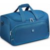 Roncato Gateway, modrá, 28 × 49 × 30 cm 41625503 Roncato Gateway, modrá, 28 × 49 × 30 cm 41625503