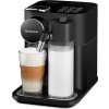 DeLonghi Nespresso Gran Lattissima EN 640.B DeLonghi Nespresso Gran Lattissima EN 640.B