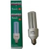 Žiarivka Sylvania 20W / E27 Žiarivka Sylvania 20W / E27