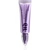 Urban Decay Eyeshadow Primer Potion podkladová báza pod očné tiene Original 10 ml Urban Decay Eyeshadow Primer Potion podkladová báza pod očné tiene Original 10 ml