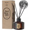 Aróma difuzér Aroma Home 100 ml Dobrú noc s tyčinkami Aróma difuzér Aroma Home 100 ml Dobrú noc s tyčinkami