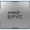 AMD EPYC 9124 100-000000802 AMD EPYC 9124 100-000000802