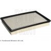 Vzduchový filter Blueprint - Ferdinand Bilstein UK Co.Ltd ADA102239 Vzduchový filter Blueprint - Ferdinand Bilstein UK Co.Ltd ADA102239
